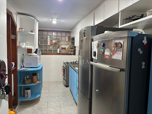 cozinha-casa-263m²-vivendas-do-sol-recreio