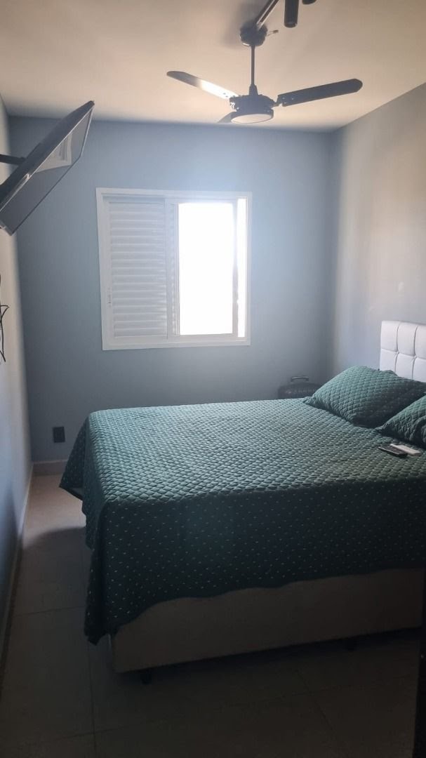 Apartamento à venda com 2 quartos, 1 suíte, 1 vaga e 57m² no Nova Aliança, Ribeirão Preto (SP) — foto 21 de 29