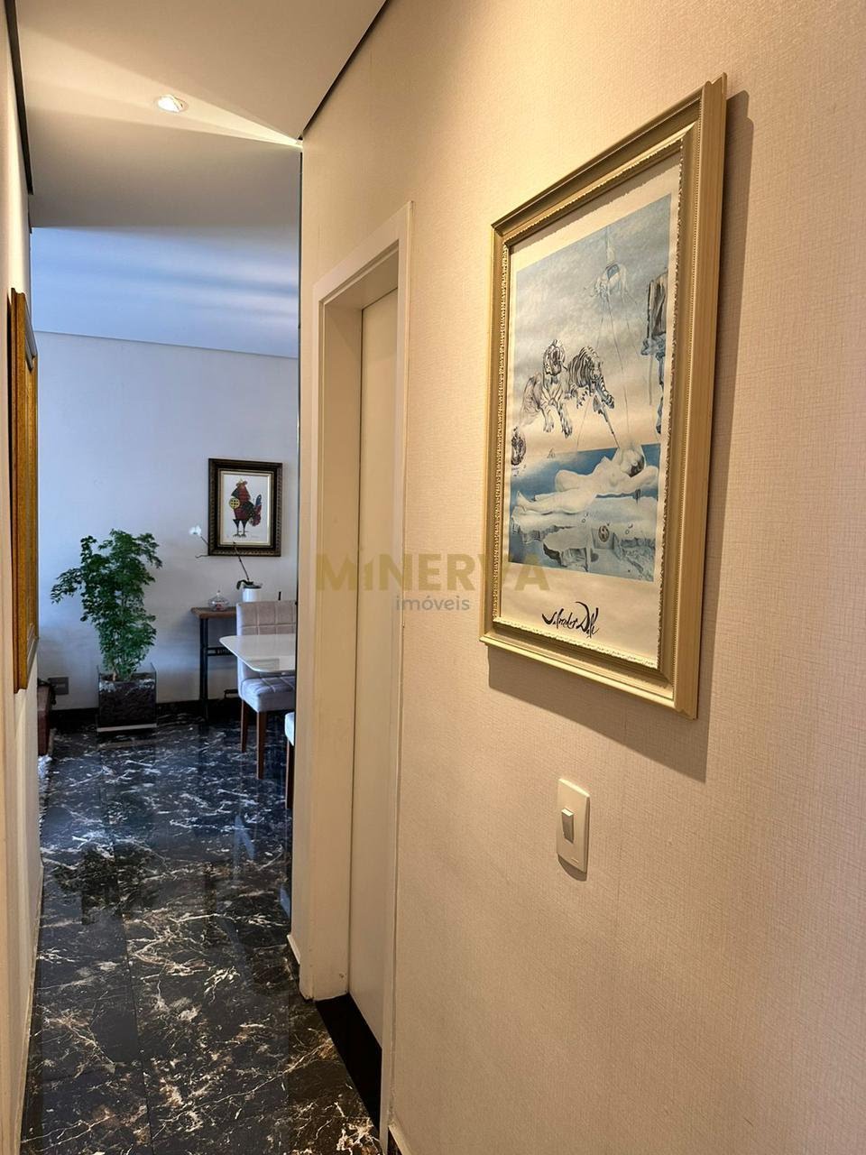 Apartamento à venda com 3 quartos, 1 suíte, 1 vaga e 116m² no Picanço, Guarulhos (SP) — foto 11 de 24