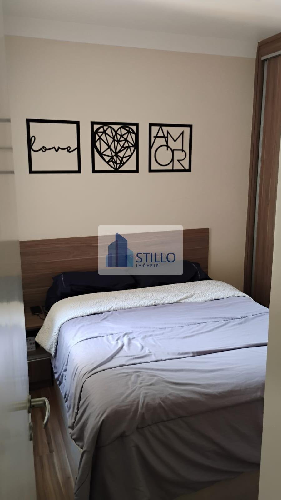 Apartamento à venda com 2 quartos, 1 banheiro e 58m² no Vila Formosa, São Paulo (SP) — foto 13 de 30