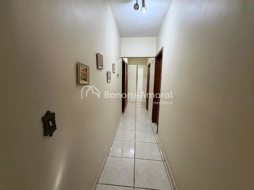 Casa, 3 quartos, 12 m² - Foto 8