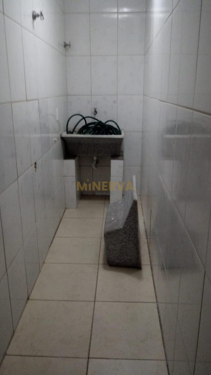 Apartamento para alugar com 2 quartos, 2 banheiros e 100m² no Jardim Pinhal, Guarulhos (SP) — foto 23 de 27