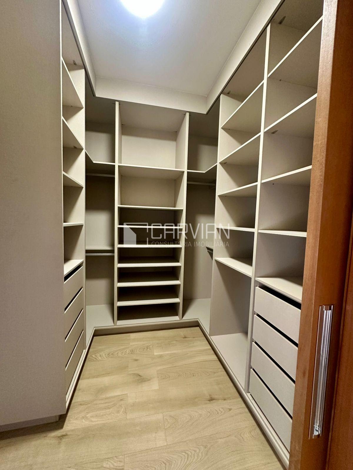 Casa à venda com 3 quartos, 3 suítes, 4 vagas e 266m² no Alphaville III, Ribeirão Preto (SP) — foto 26 de 30