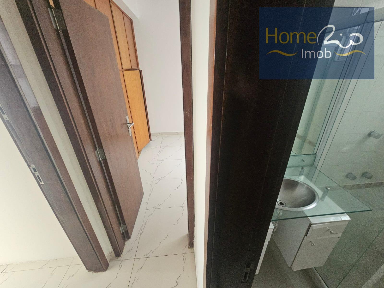 Apartamento à venda com 3 quartos, 2 banheiros, 1 vaga e 127m² no Copacabana, Rio de Janeiro (RJ) — foto 13 de 24