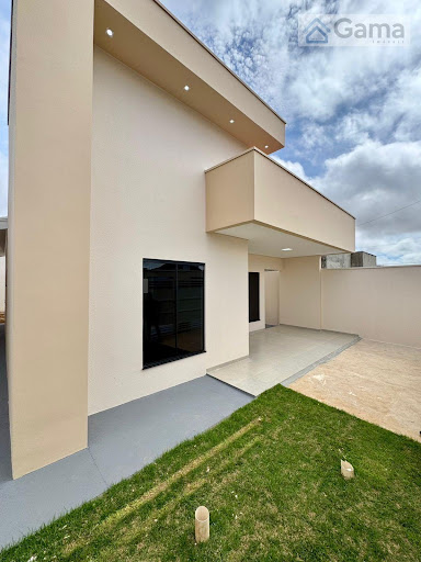 Casa em Florença  -  Vilhena