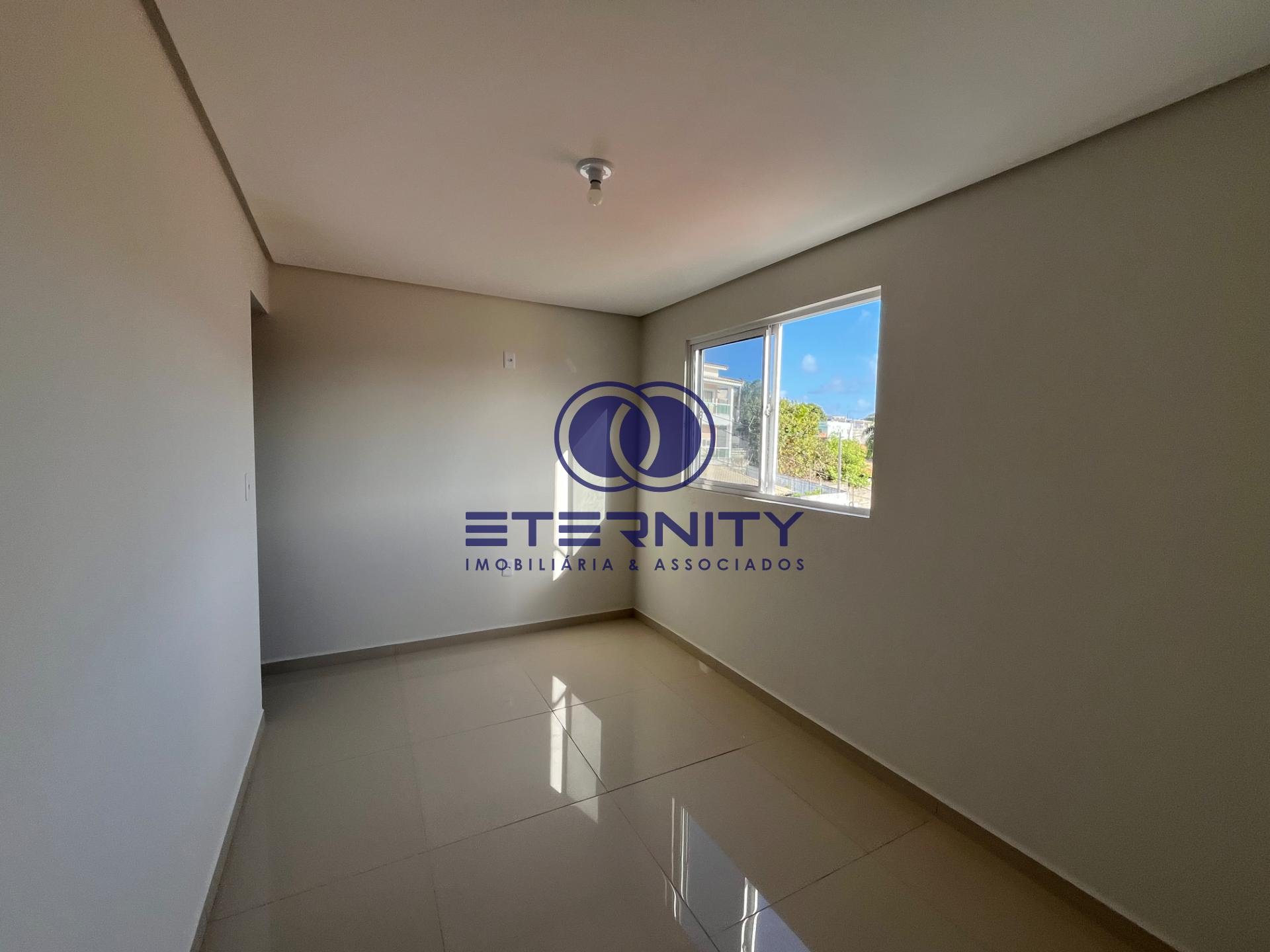 Casa à venda com 3 quartos, 2 suítes, 1 vaga e 100m² no Bairro Novo, Olinda (PE) — foto 23 de 27