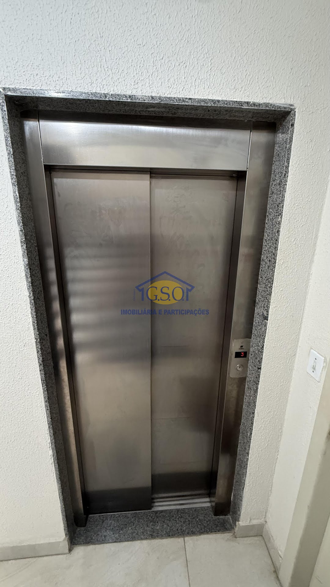 Elevador