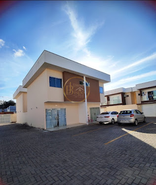 Apartamento 02 Dorm. em Fontana 1 - Porto Seguro com 80M² por R$ 395.000 | Venda 