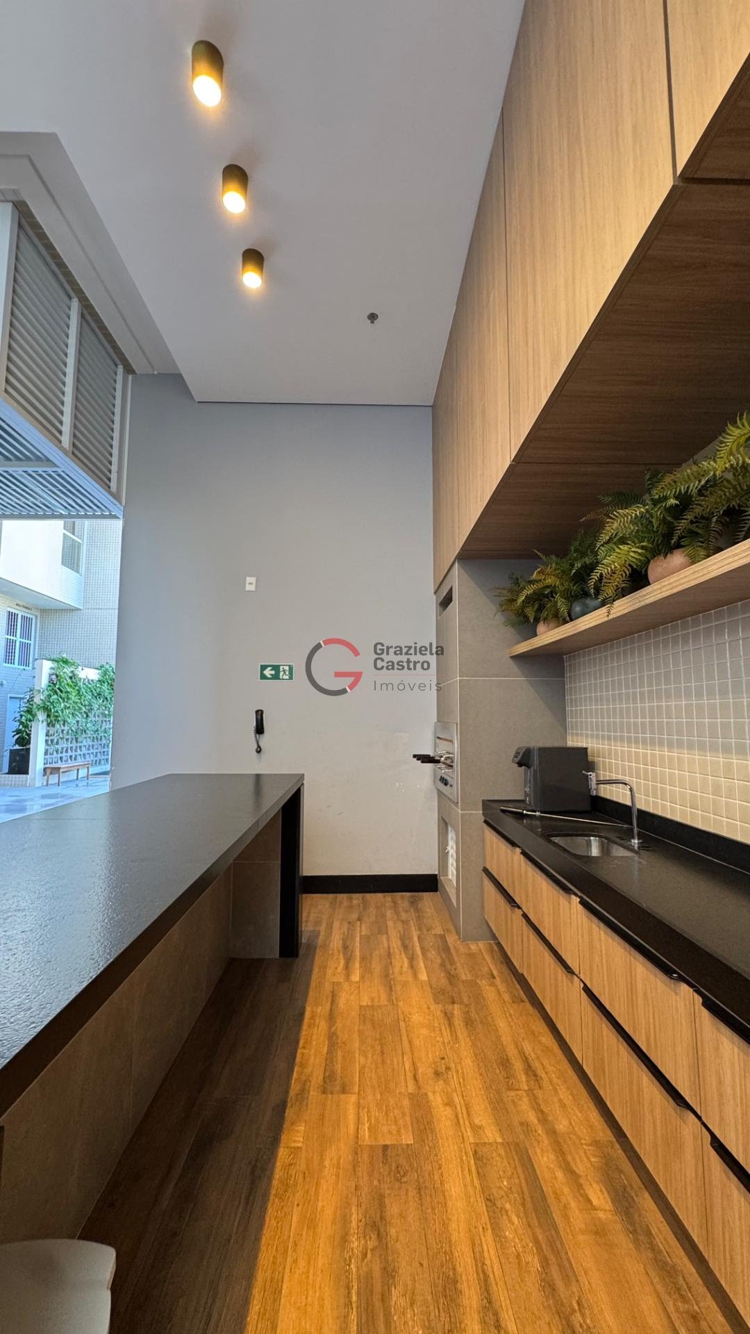 Apartamento, 5 quartos, 167 m² - Foto 44