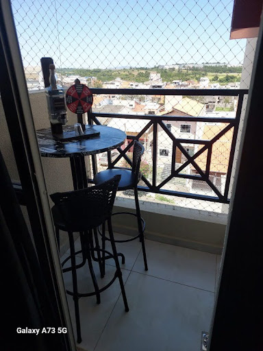 Foto 04