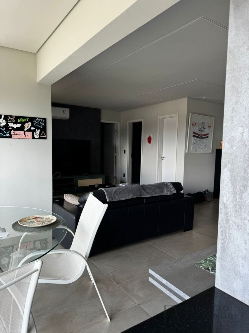 Apartamento à venda com 2 quartos, 2 suítes, 2 vagas e 115m² no Green Home, São José do Rio Preto (SP) — foto 9 de 15