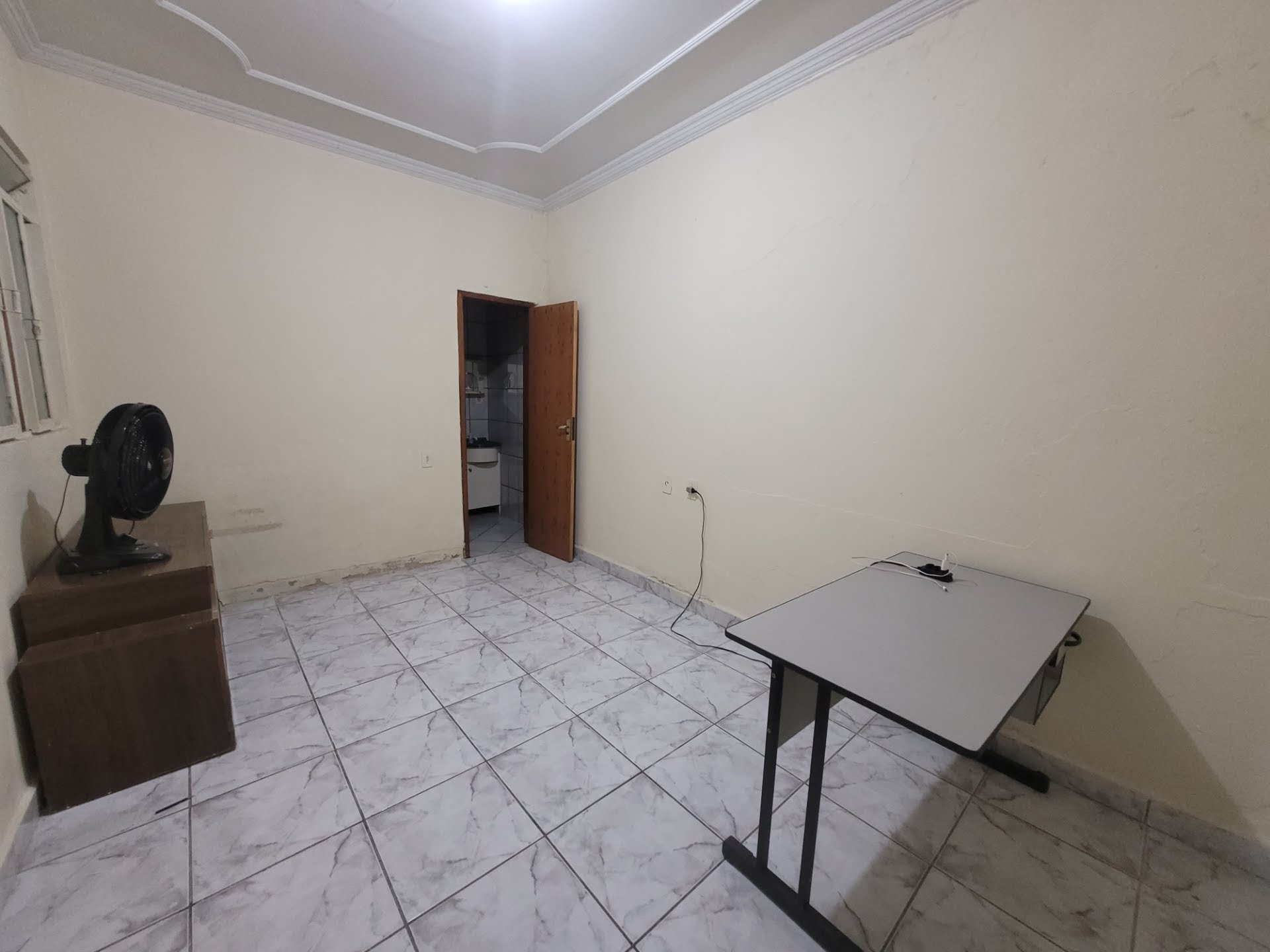 Casa, 3 quartos, 182 m² - Foto 8