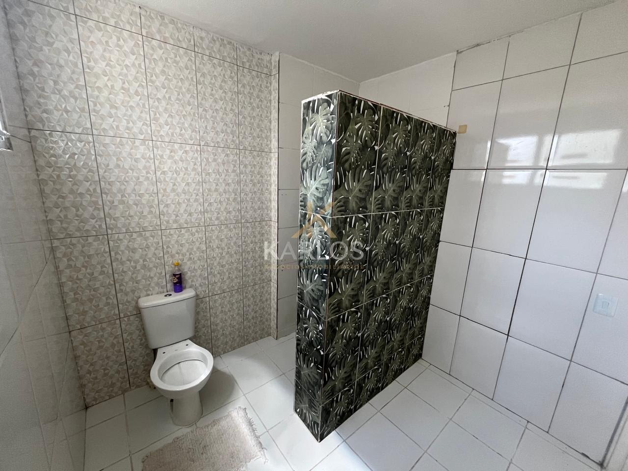 Apartamento à venda com 1 quarto, 1 banheiro, 1 vaga e 42m² no Maranguape I, Paulista (PE) — foto 14 de 24