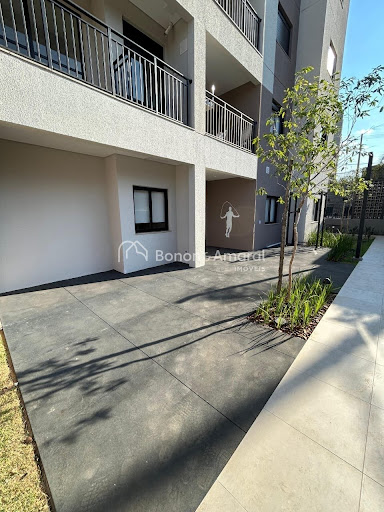 Apartamento, 2 quartos, 61 m² - Foto 10