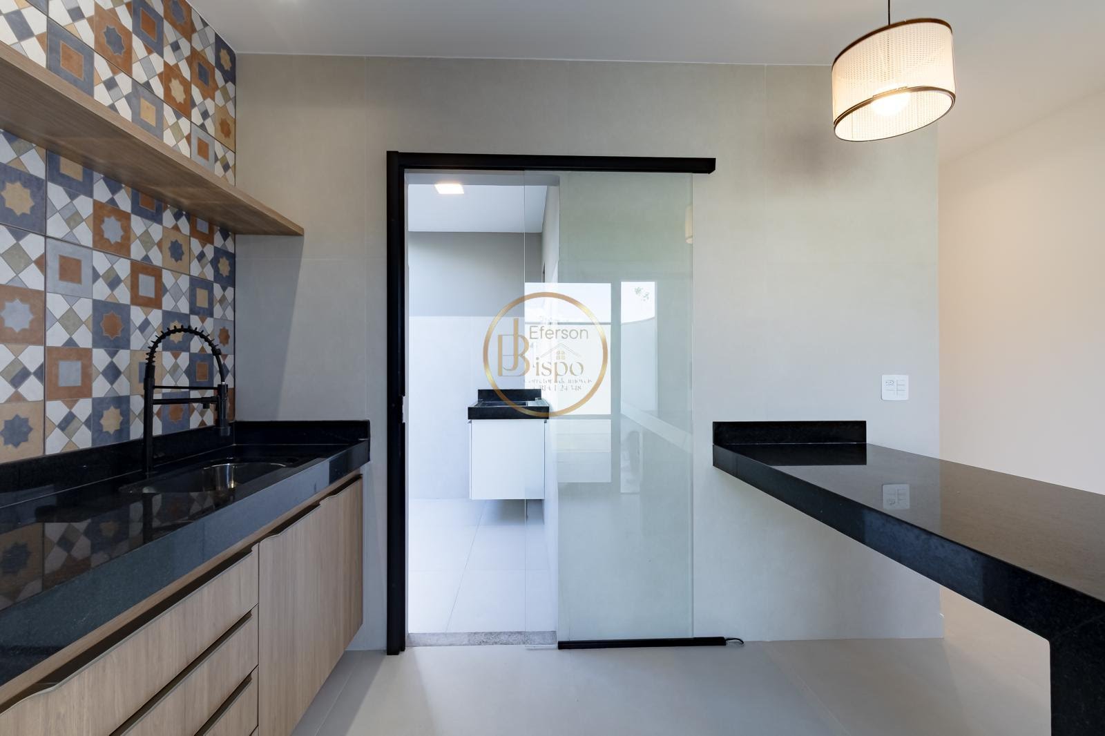 Casa à venda com 3 quartos, 2 suítes, 1 vaga e 100m² no Taperapuan, Porto Seguro (BA) — foto 15 de 26