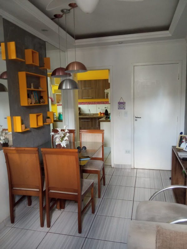 Foto 01
