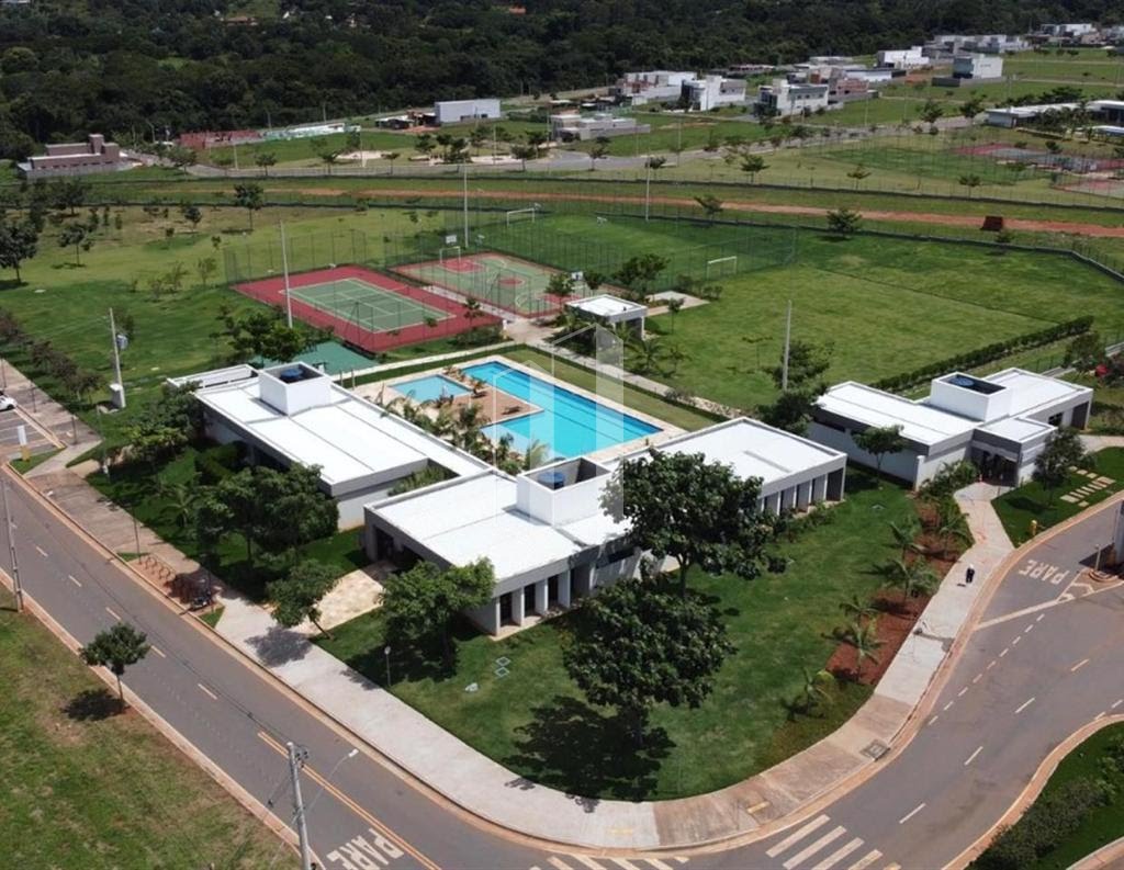 Terreno à venda com 300m² de terreno no Terras Alpha Residencial 2, Senador Canedo (GO) — foto 7 de 14