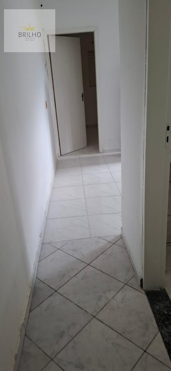 Sobrado, 2 quartos, 125 m² - Foto 19