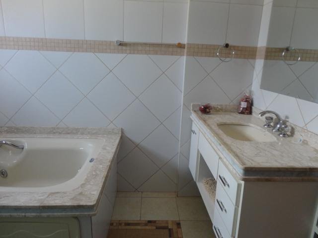 Rural à venda com 3000m² de terreno no Monterrey, Louveira (SP) — foto 24 de 30