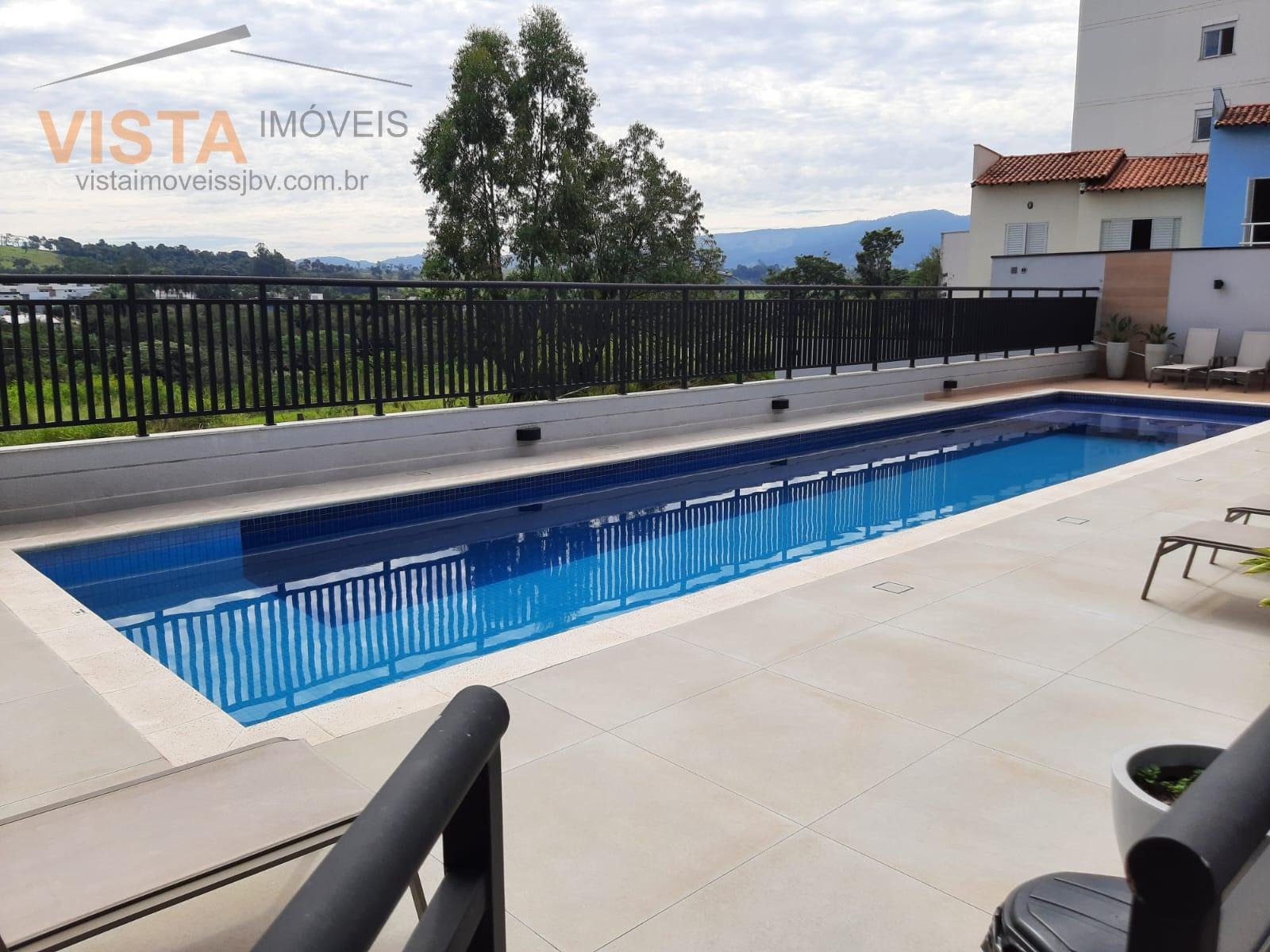 Apartamento à venda com 2 quartos, 1 suíte, 1 vaga e 66m² no Jardim Nova São João, São João da Boa Vista (SP) — foto 14 de 25