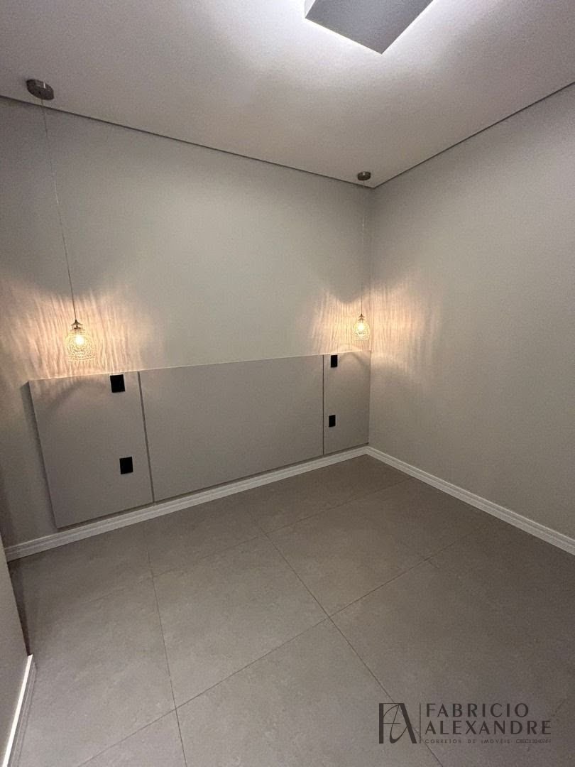 Casa à venda com 3 quartos, 3 suítes, 4 vagas e 159m² no Setlife Residence Club 1, Mirassol (SP) — foto 8 de 18