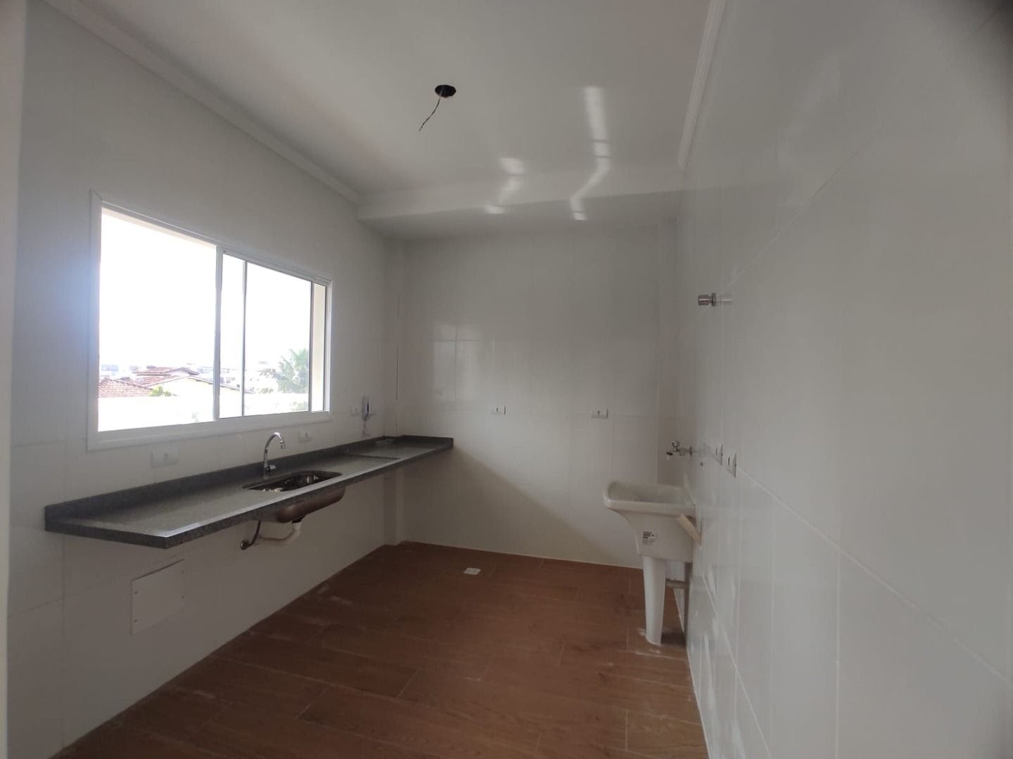 Apartamento à venda com 2 quartos, 2 banheiros, 1 vaga e 72m² no Itaguá, Ubatuba (SP) — foto 8 de 25