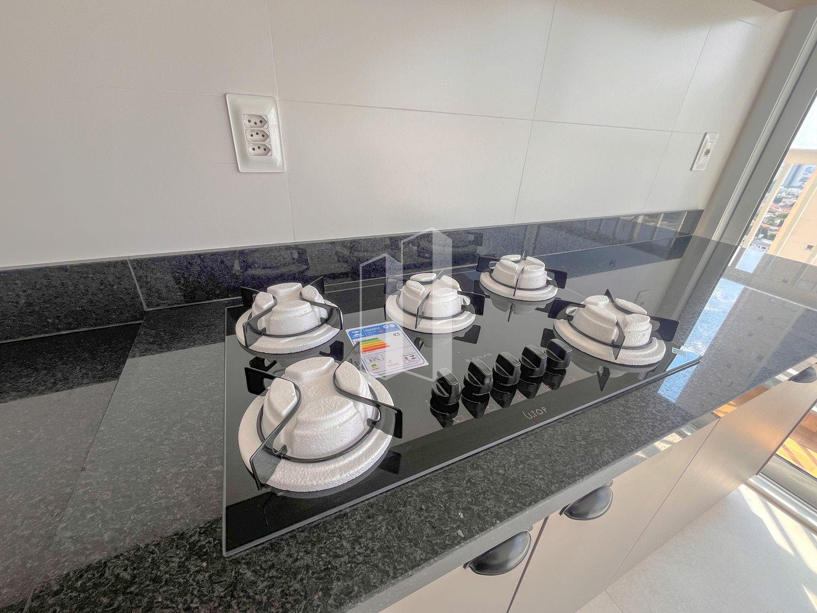 Apartamento, 3 quartos, 130 m² - Foto 17