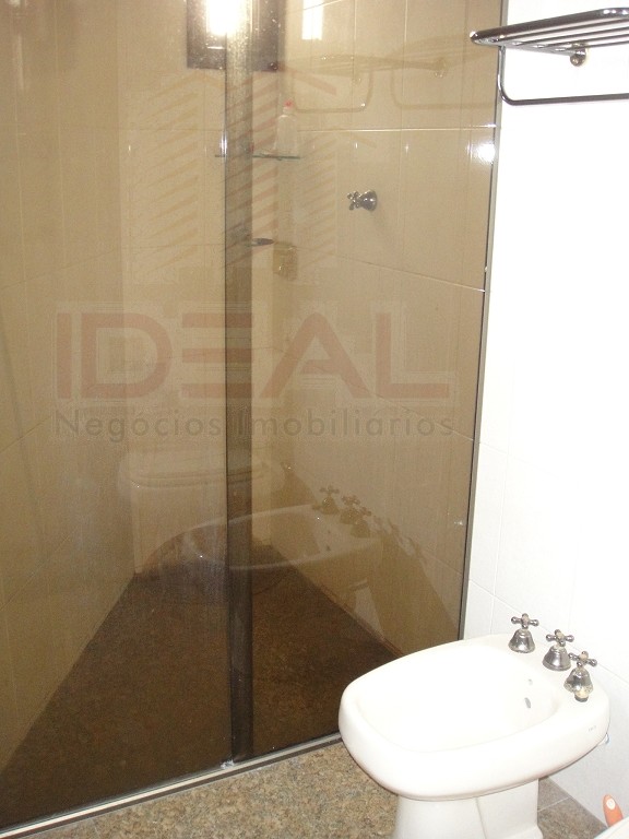 Casa à venda com 5 quartos, 1 suíte, 4 vagas e 329m² no Jardim Flamboyant, Campos dos Goytacazes (RJ) — foto 23 de 25