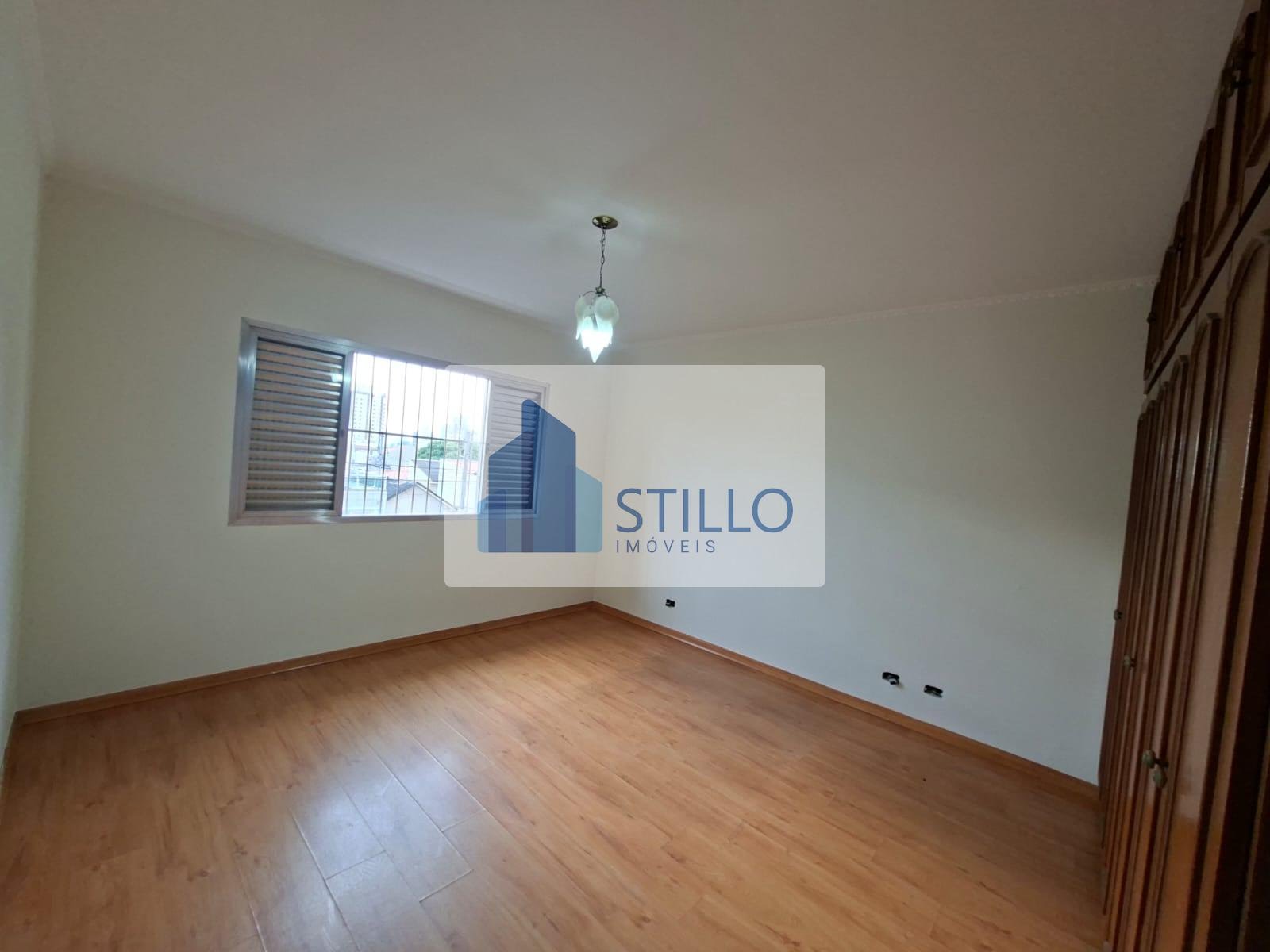 Casa para alugar com 4 quartos, 4 suítes e 2 vagas no Vila Carrão, São Paulo (SP) — foto 6 de 30