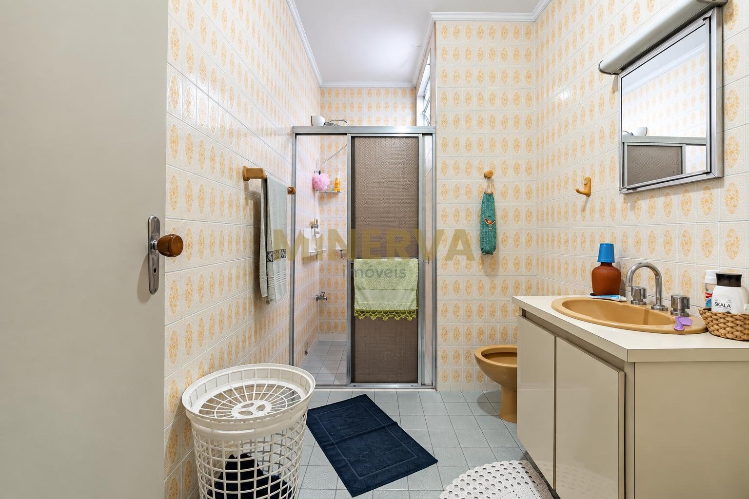 Casa à venda com 3 quartos, 1 suíte, 2 vagas e 160m² no Tatuapé, São Paulo (SP) — foto 22 de 30
