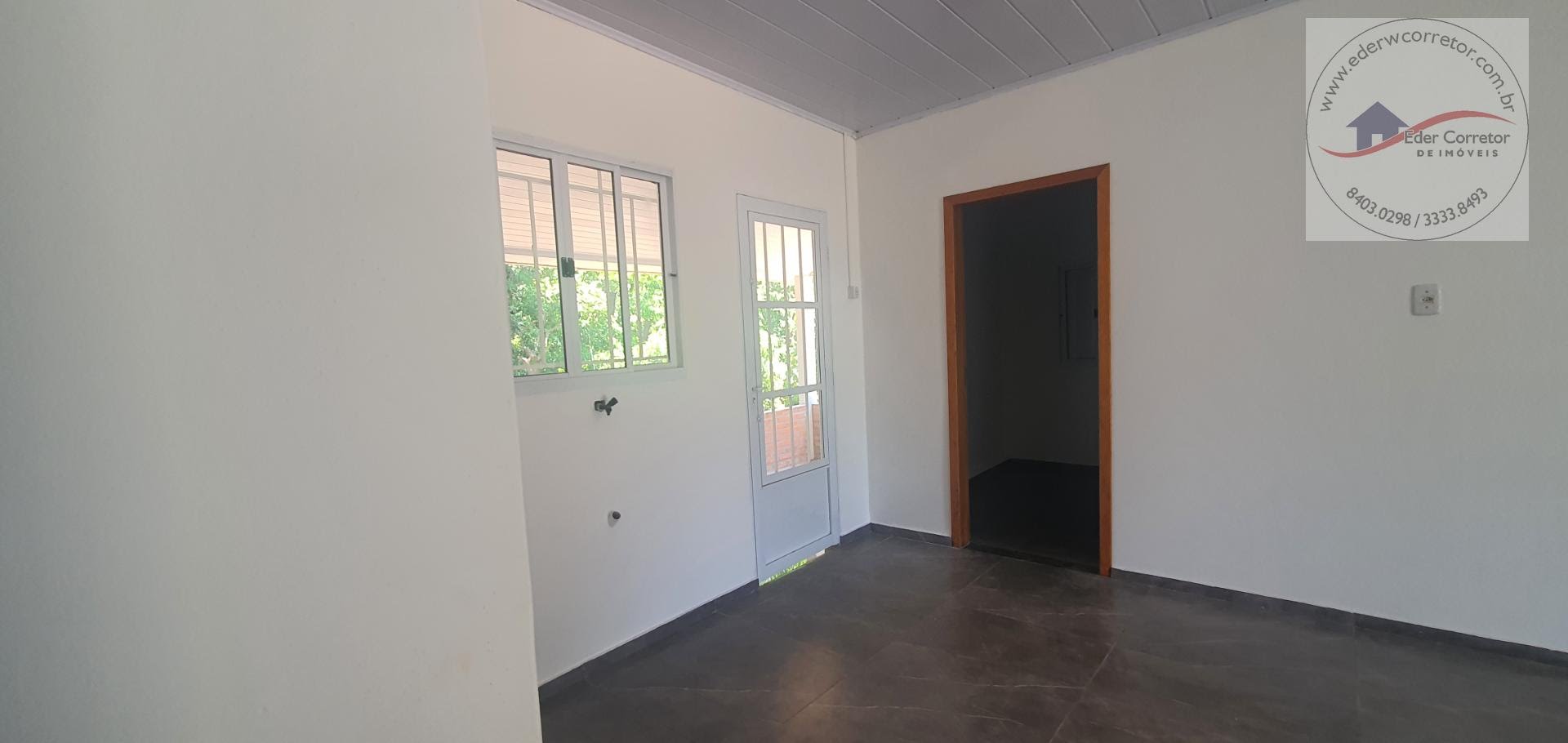 Casa à venda com 2 quartos, 1 banheiro, 1 vaga e 76m² no Herval, Ijuí (RS) — foto 23 de 30