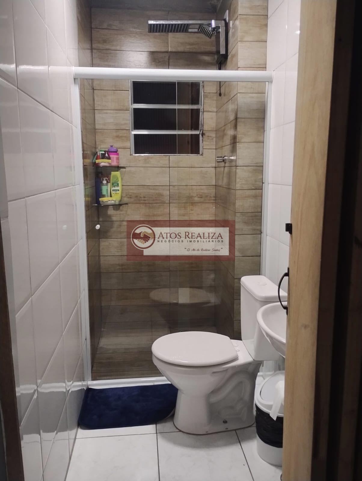 Casa à venda com 2 quartos, 2 banheiros, 2 vagas e 125m² no Parque Grajau, São Paulo (SP) — foto 17 de 21