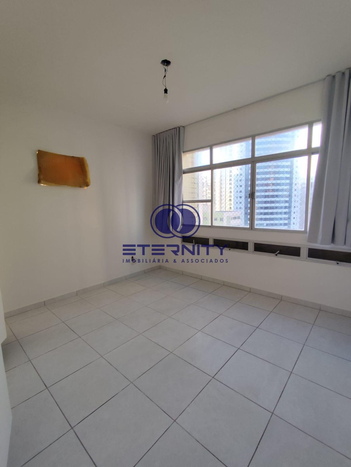 Apartamento para alugar com 3 quartos, 1 suíte, 2 vagas e 180m² no Boa Viagem, Recife (PE) — foto 12 de 27