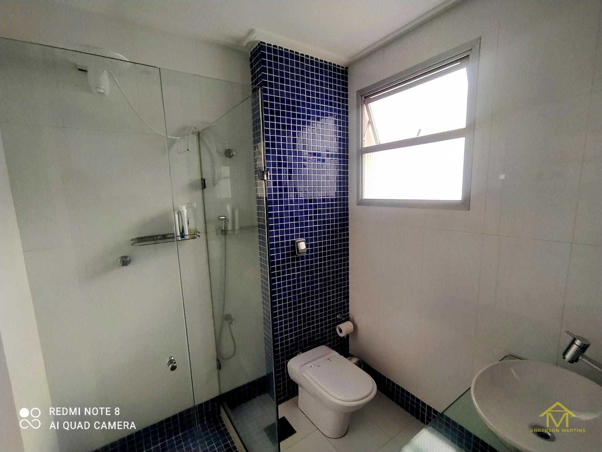 Cobertura à venda com 4 quartos, 4 banheiros, 2 vagas e 280m² no Praia da Costa, Vila Velha (ES) — foto 9 de 20