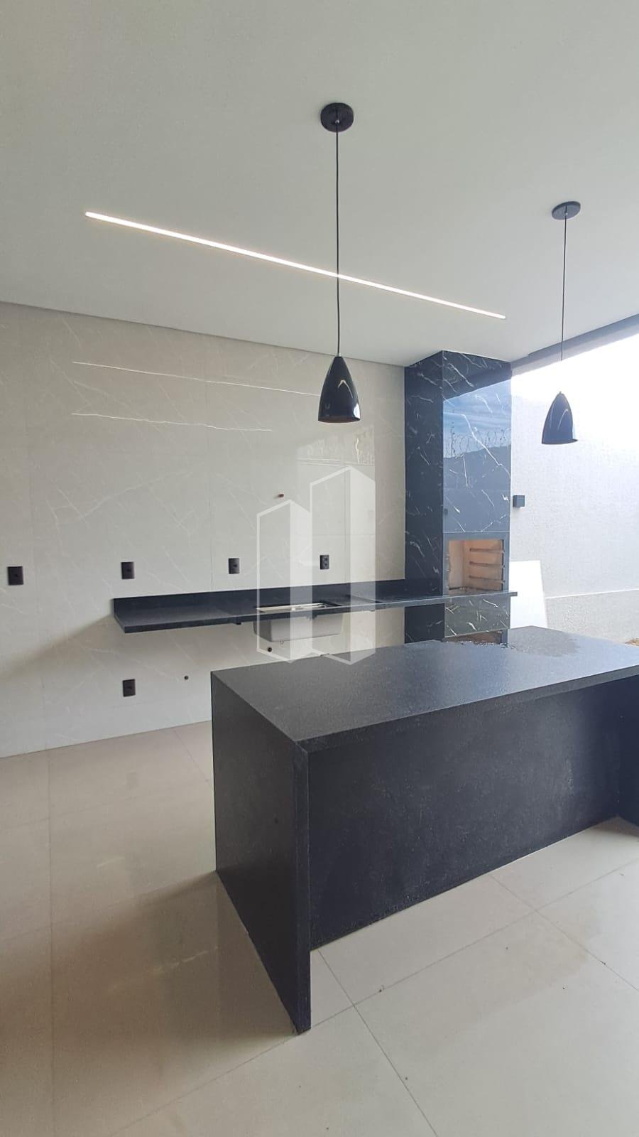 Casa à venda com 3 quartos, 3 suítes, 4 vagas e 150m² no Jardim Atlântico, Goiânia (GO) — foto 14 de 19