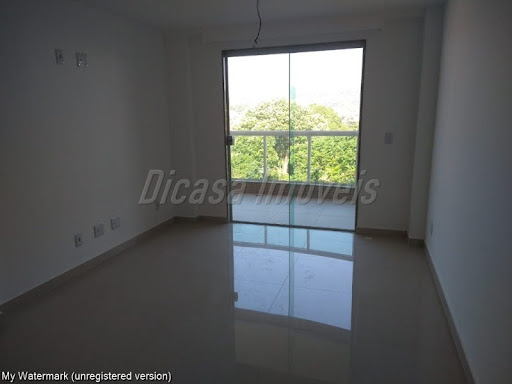 Foto 03