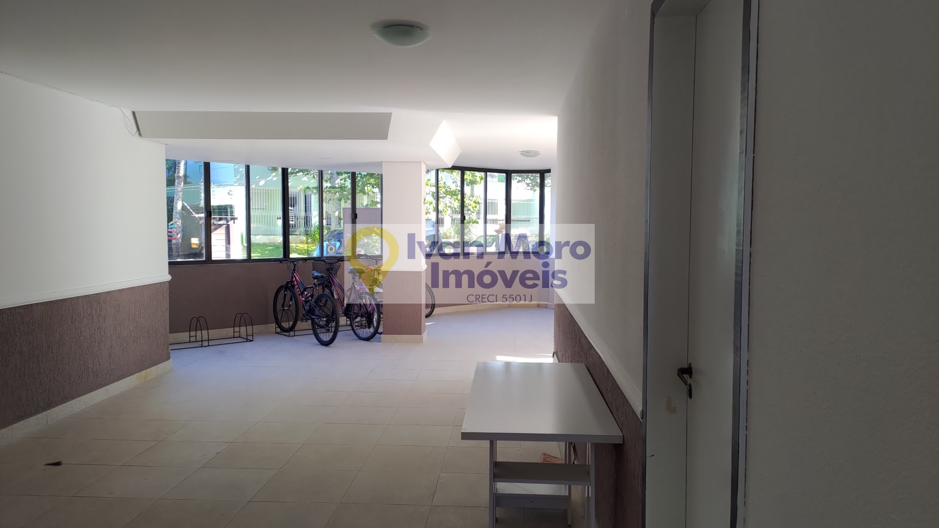Cobertura à venda com 3 quartos, 1 suíte, 3 vagas e 231m² no Canasvieiras, Florianópolis (SC) — foto 4 de 30