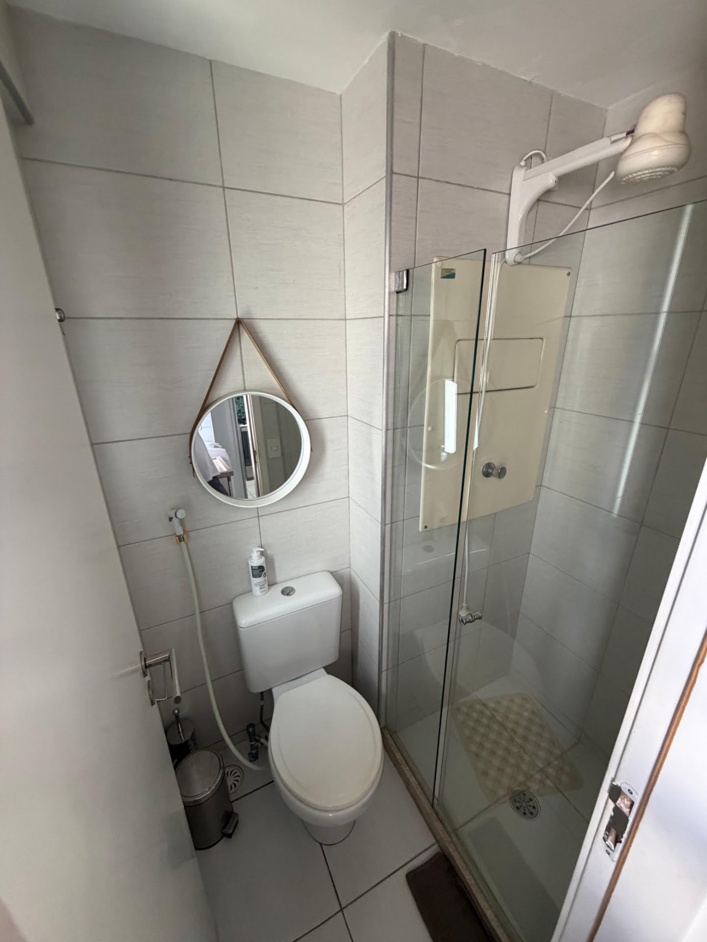 Apartamento à venda com 3 quartos, 1 suíte, 2 vagas e 102m² no Rosarinho, Recife (PE) — foto 15 de 21