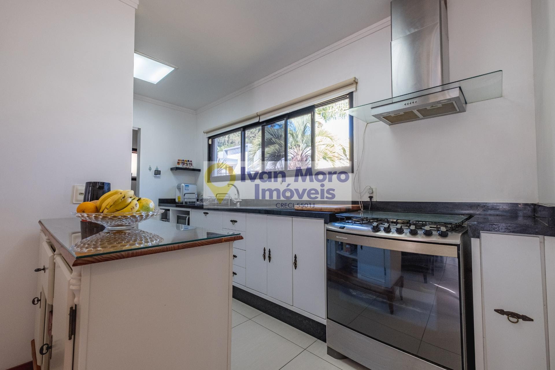 Casa à venda com 2 quartos, 1 suíte, 2 vagas e 165m² no Cachoeira do Bom Jesus, Florianópolis (SC) — foto 7 de 30