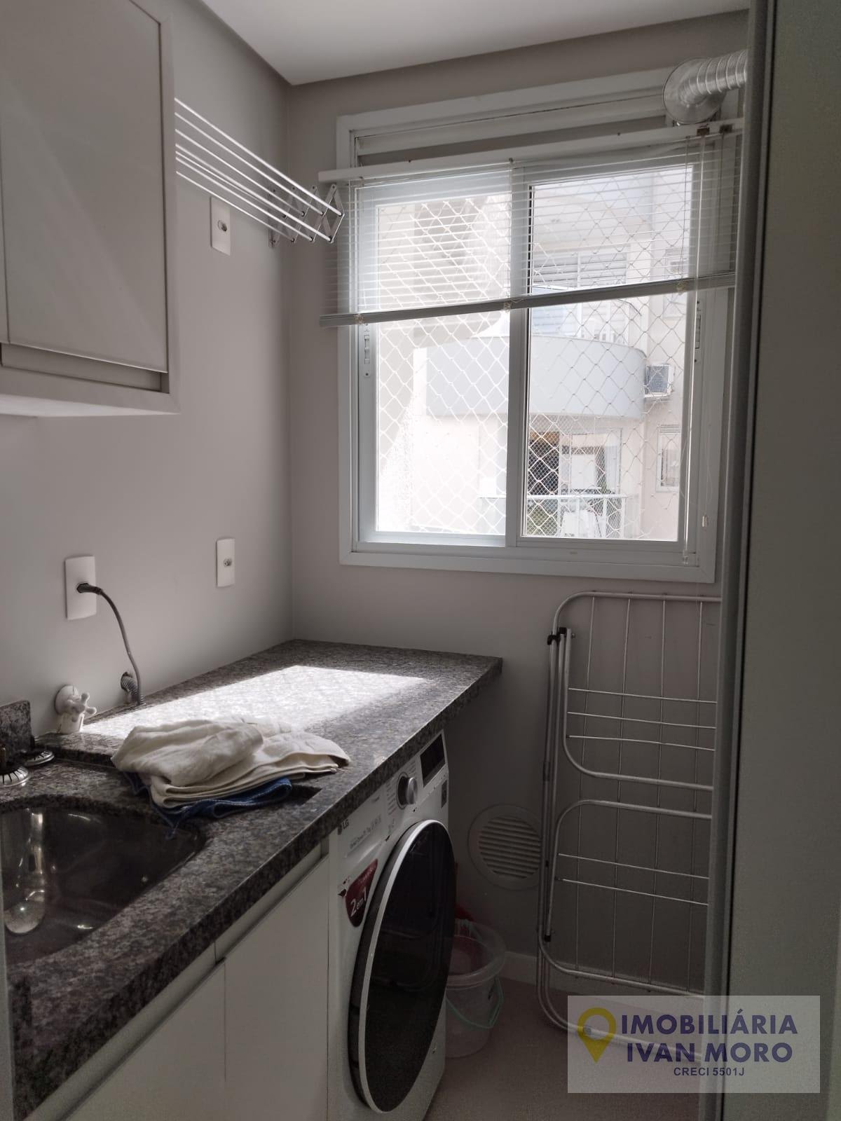 Apartamento à venda com 2 quartos, 1 suíte, 1 vaga e 74m² no Ingleses Norte, Florianópolis (SC) — foto 13 de 17