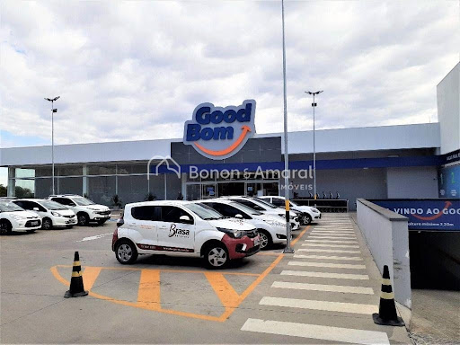 Terreno, 12 m² - Foto 7