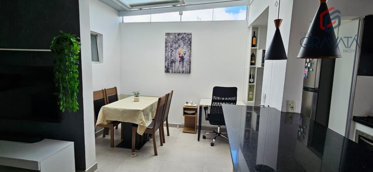 Apartamento à venda com 2 quartos, 1 banheiro, 1 vaga e 64m² no Vila Humaita, Santo André (SP) — foto 12 de 28