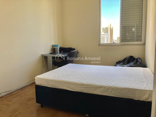 Apartamento, 3 quartos, 243 m² - Foto 19