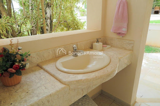 Casa de Condomínio, 4 quartos - Foto 17