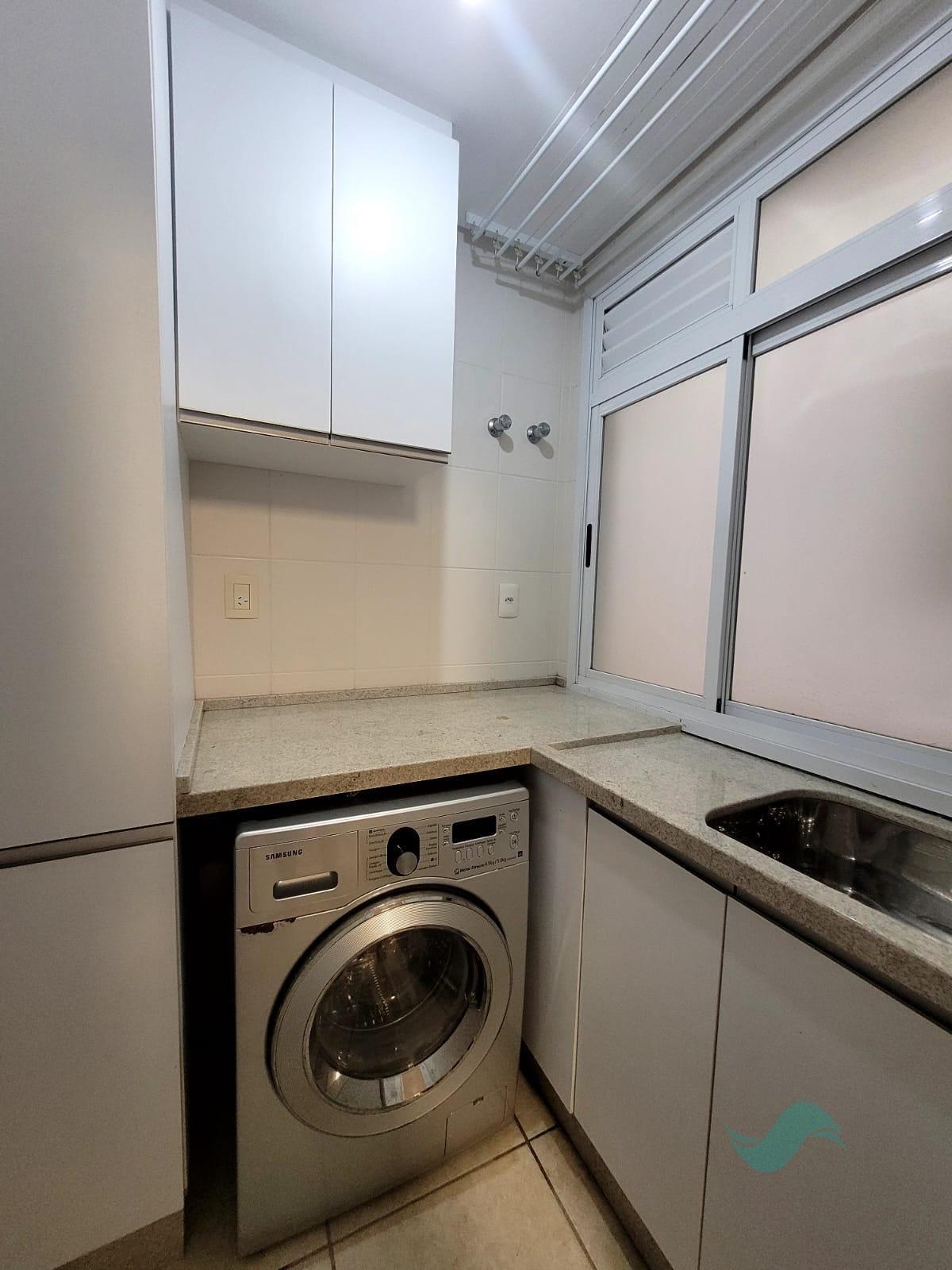 Apartamento à venda com 2 quartos, 2 suítes, 1 vaga e 79m² no Jurerê Internacional, Florianópolis (SC) — foto 8 de 15