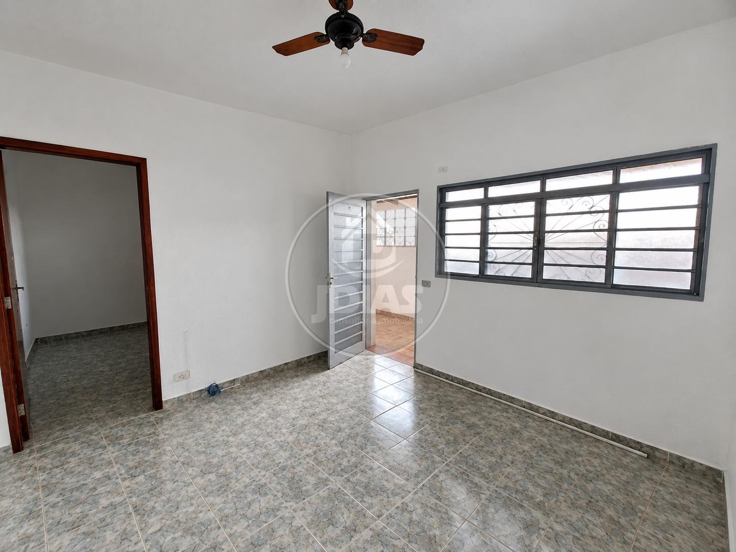 Casa, 2 quartos, 100 m² - Foto 8