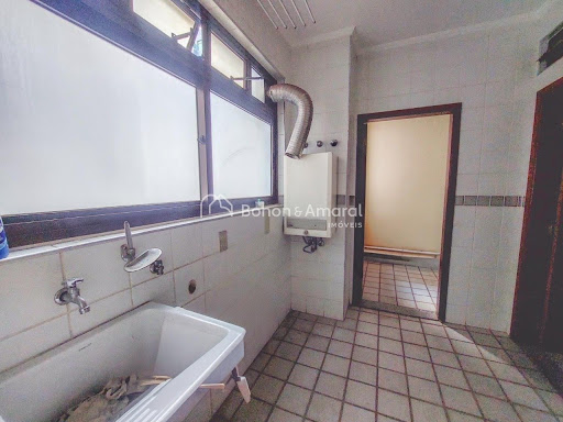 Apartamento, 3 quartos, 150 m² - Foto 11