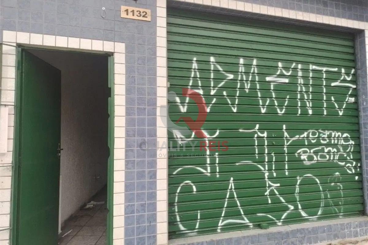 Sobrado, 3 quartos - Foto 1