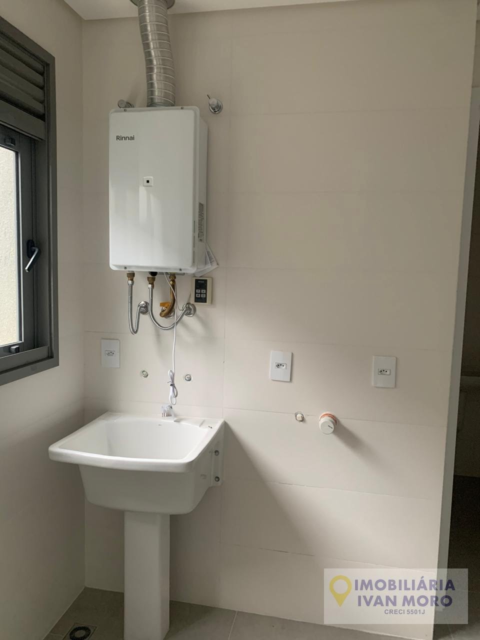 Apartamento à venda com 3 quartos, 3 suítes, 3 vagas e 165m² no Cacupé, Florianópolis (SC) — foto 27 de 30