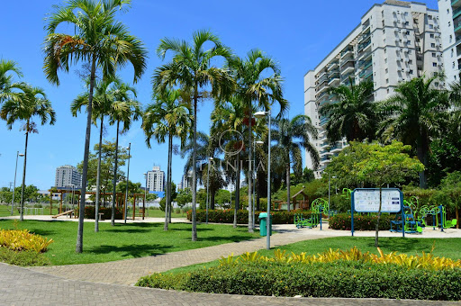 parque-trinitaimobiliaria-reservajardim